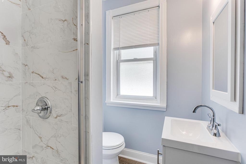 1633 Wakeling Street - Photo 12