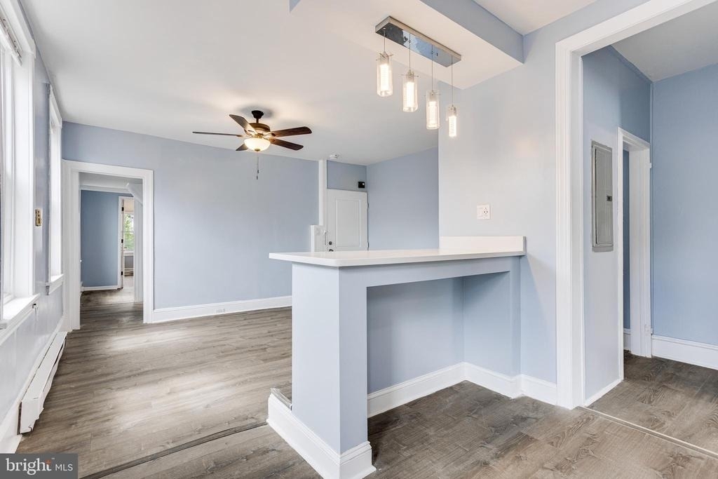 1633 Wakeling Street - Photo 10