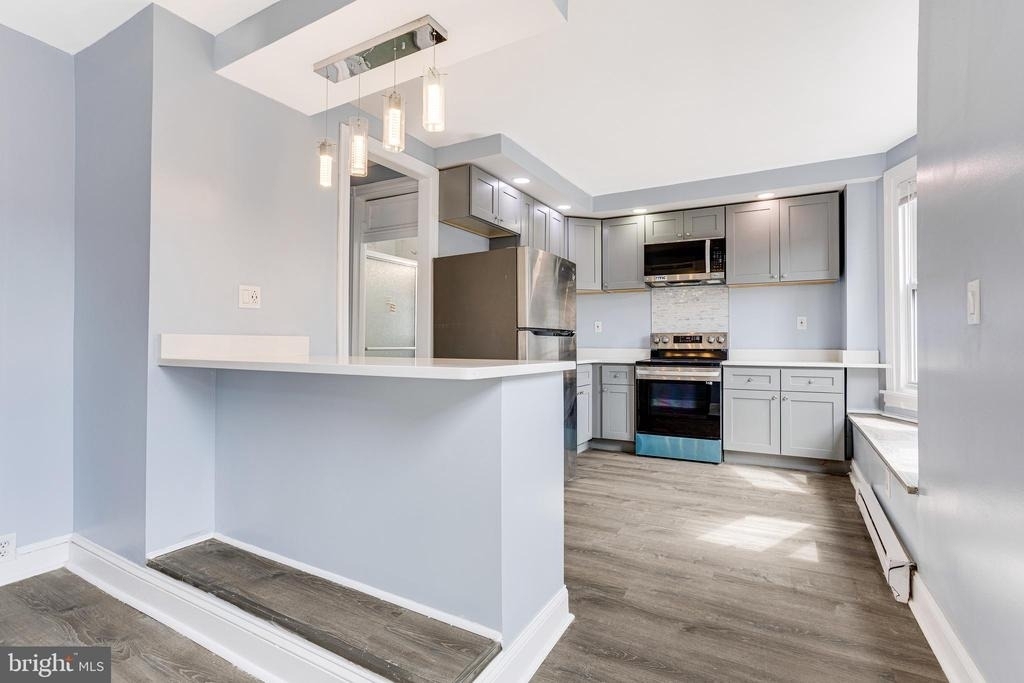 1633 Wakeling Street - Photo 7