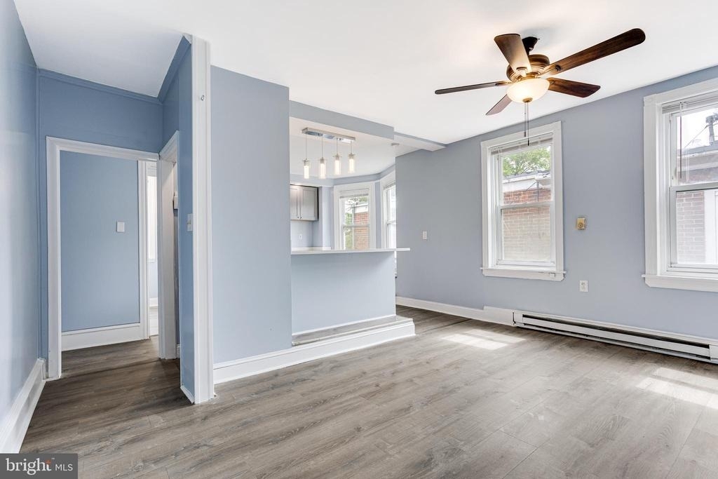 1633 Wakeling Street - Photo 5