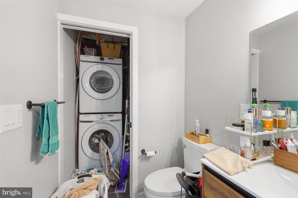 919 N 15th Street - Photo 8
