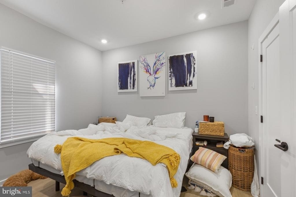 919 N 15th Street - Photo 9