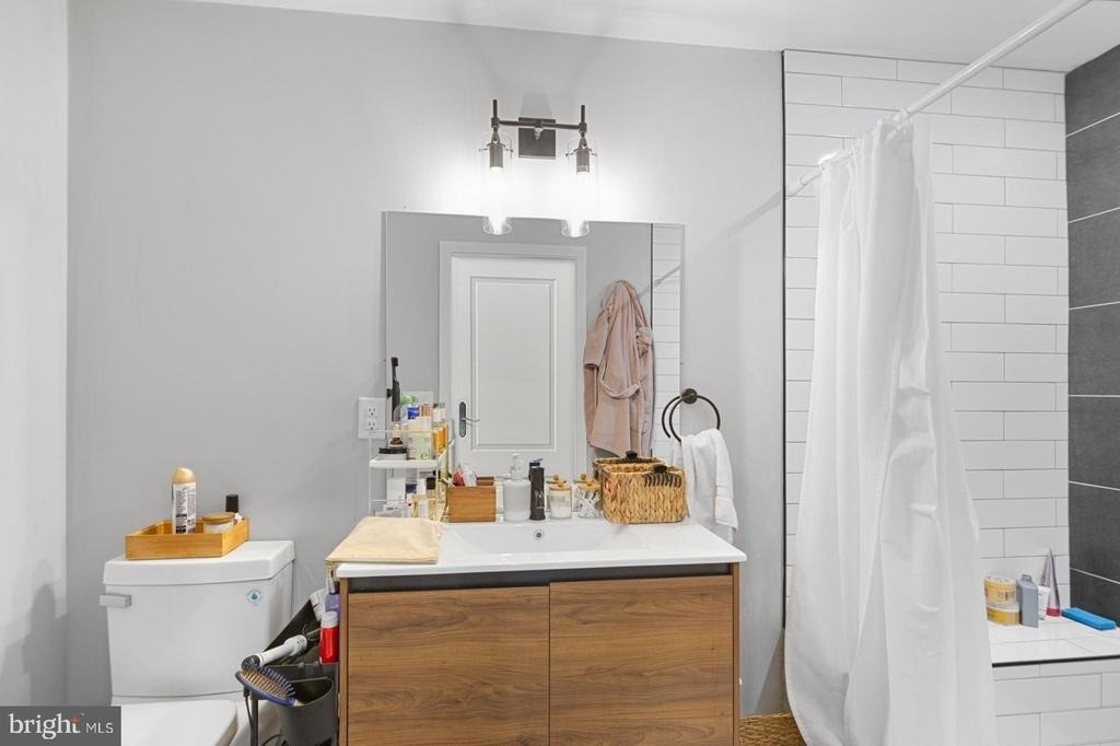 919 N 15th Street - Photo 6