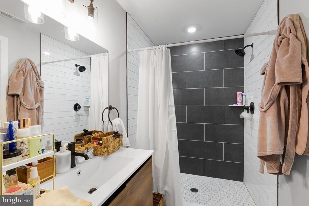 919 N 15th Street - Photo 7