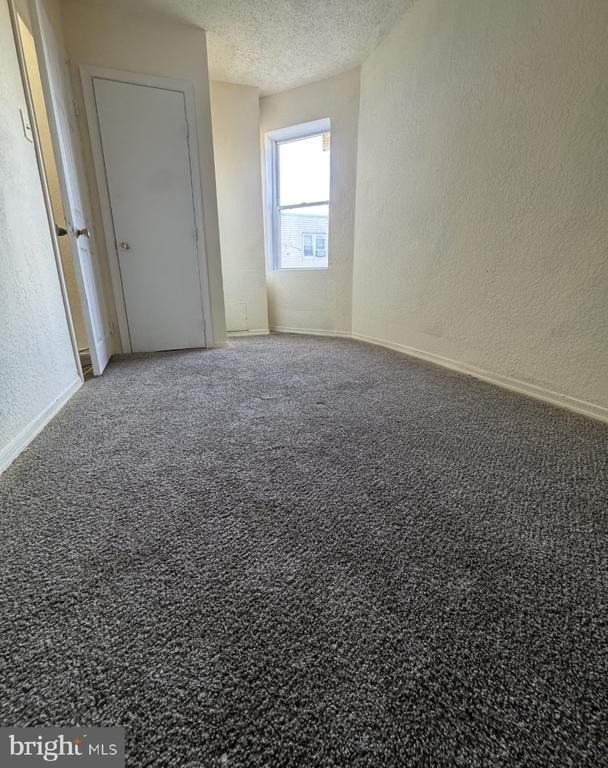 4554 N Bouvier Street - Photo 3