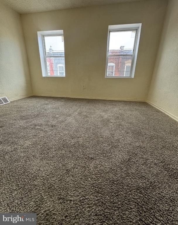 4554 N Bouvier Street - Photo 5
