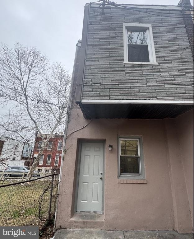 4554 N Bouvier Street - Photo 8