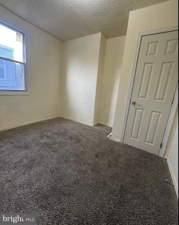 4554 N Bouvier Street - Photo 4