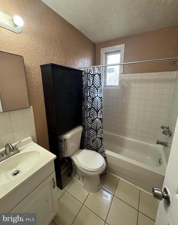 4554 N Bouvier Street - Photo 7