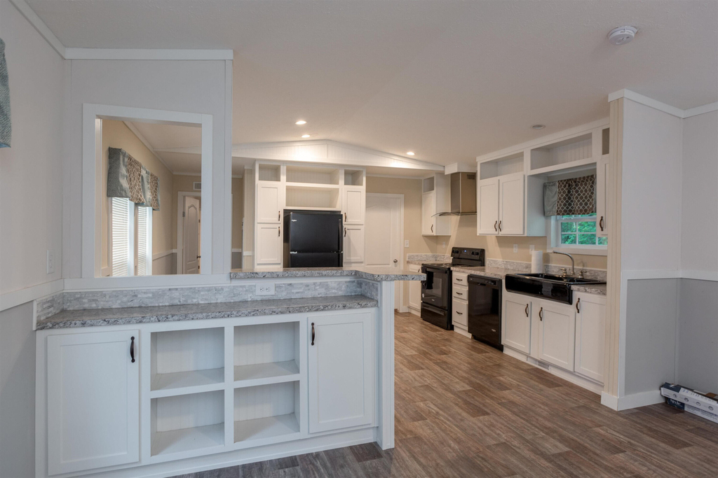 120 Nancy Lane - Photo 27