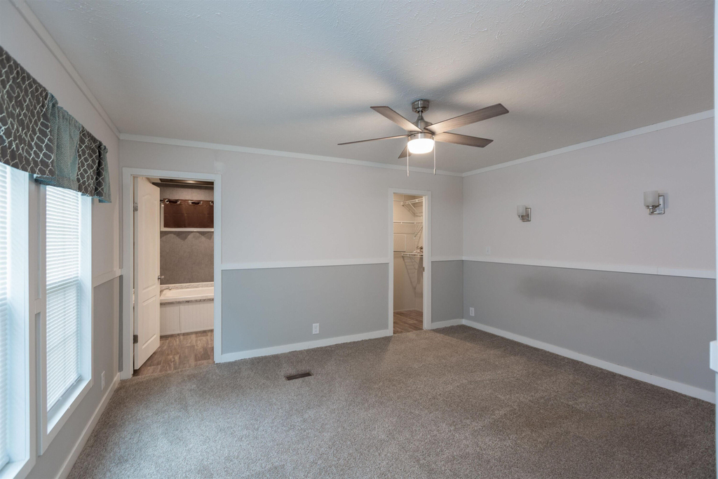 120 Nancy Lane - Photo 16