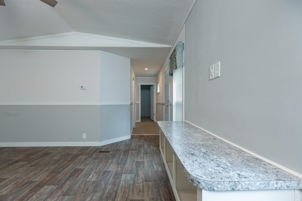 120 Nancy Lane - Photo 12