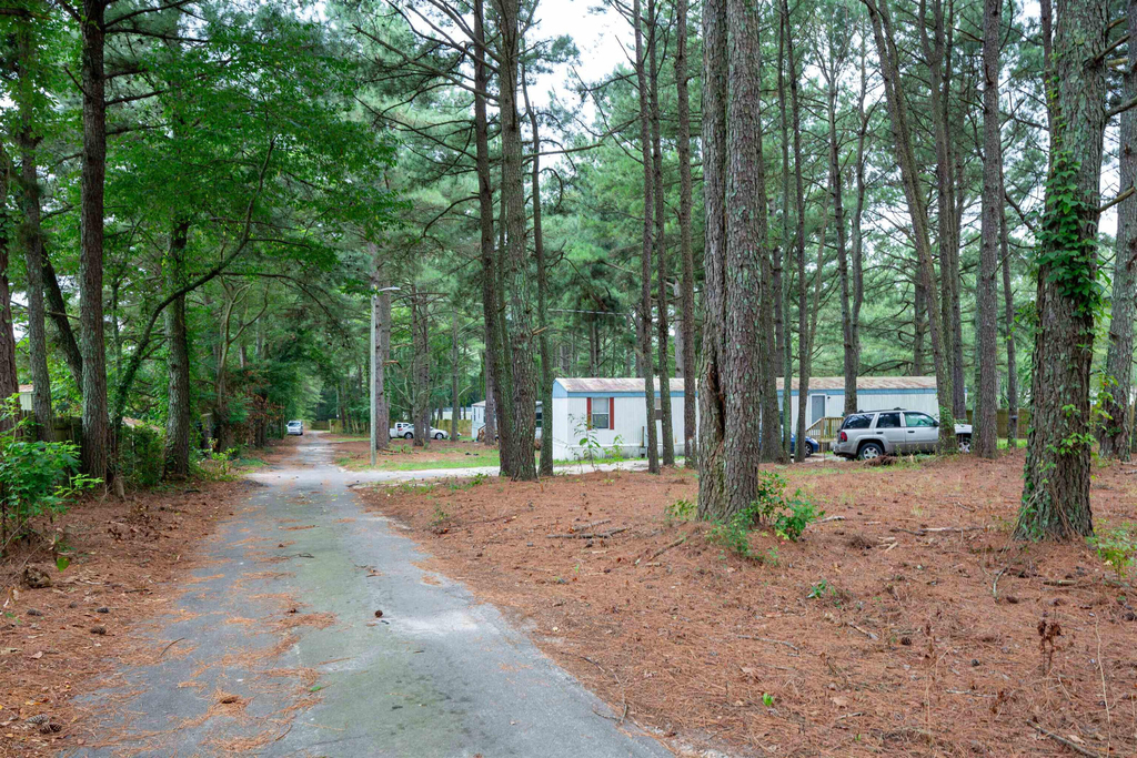 120 Nancy Lane - Photo 3