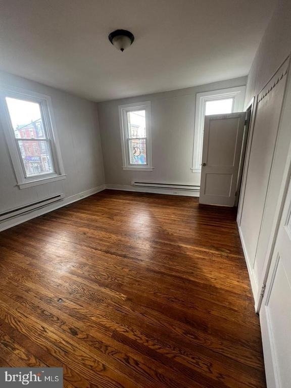 2901 N 5th Street - Photo 2