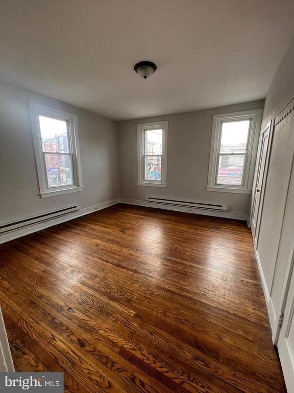 2901 N 5th Street - Photo 4