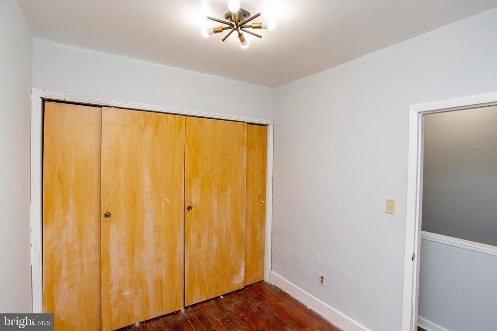 2465 N Garnet Street - Photo 31
