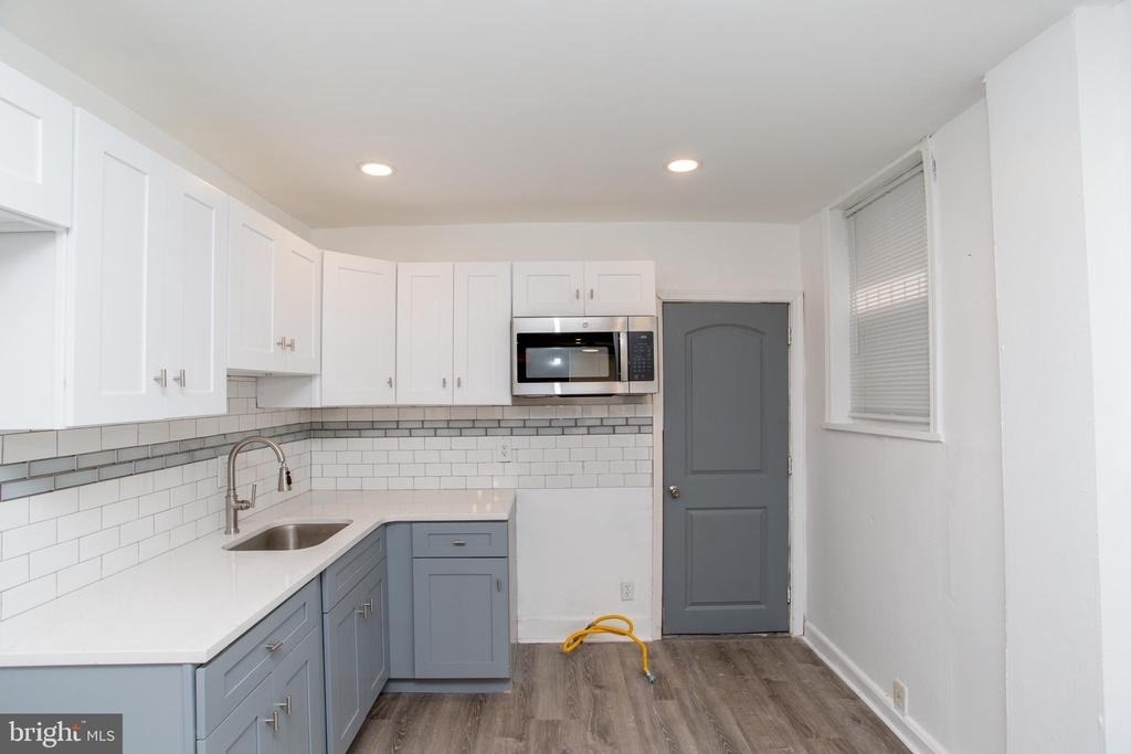 2465 N Garnet Street - Photo 19