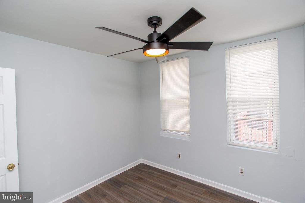 2465 N Garnet Street - Photo 40