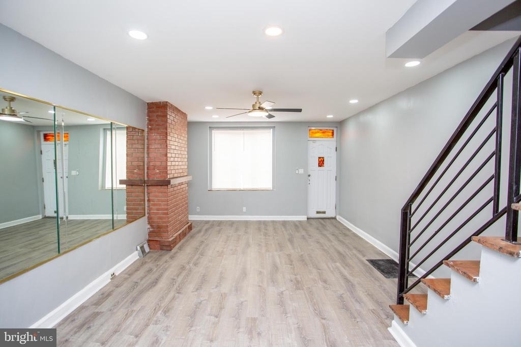 2465 N Garnet Street - Photo 5