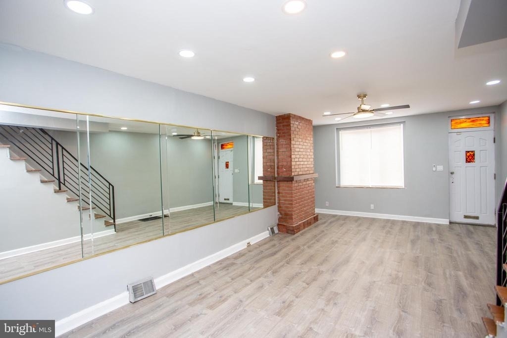 2465 N Garnet Street - Photo 4