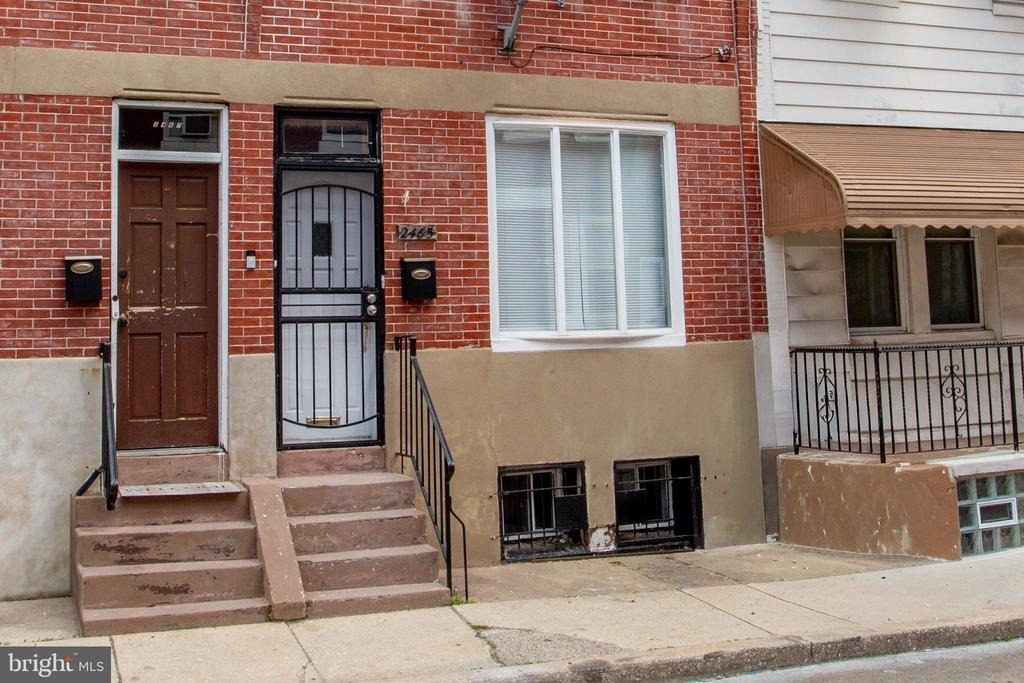 2465 N Garnet Street - Photo 3