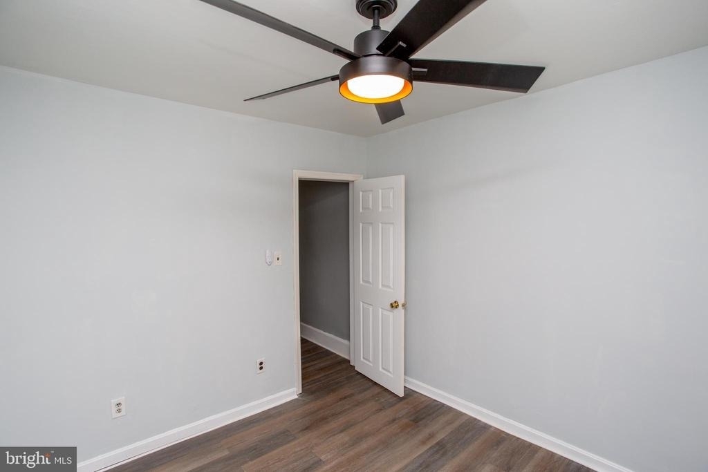 2465 N Garnet Street - Photo 39