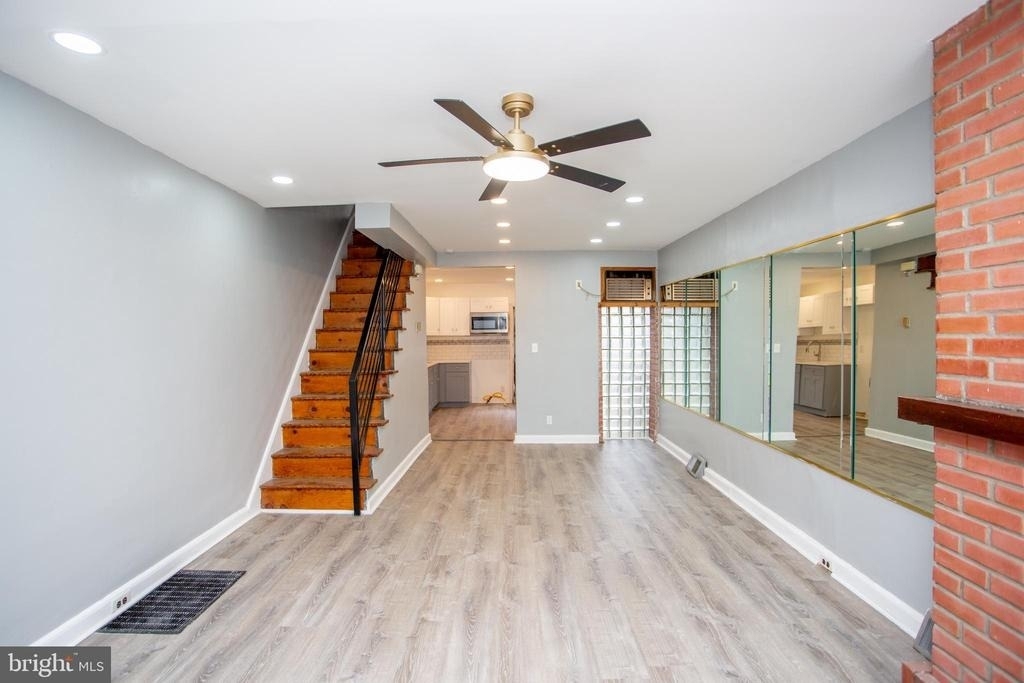 2465 N Garnet Street - Photo 11