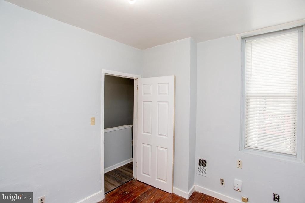 2465 N Garnet Street - Photo 32