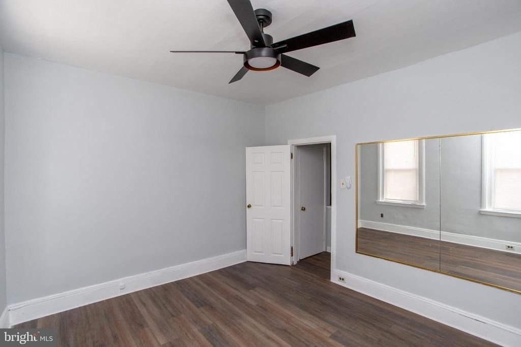 2465 N Garnet Street - Photo 27
