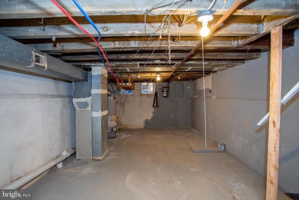 2465 N Garnet Street - Photo 44