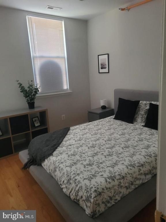 1300 N 5th Street - Photo 3