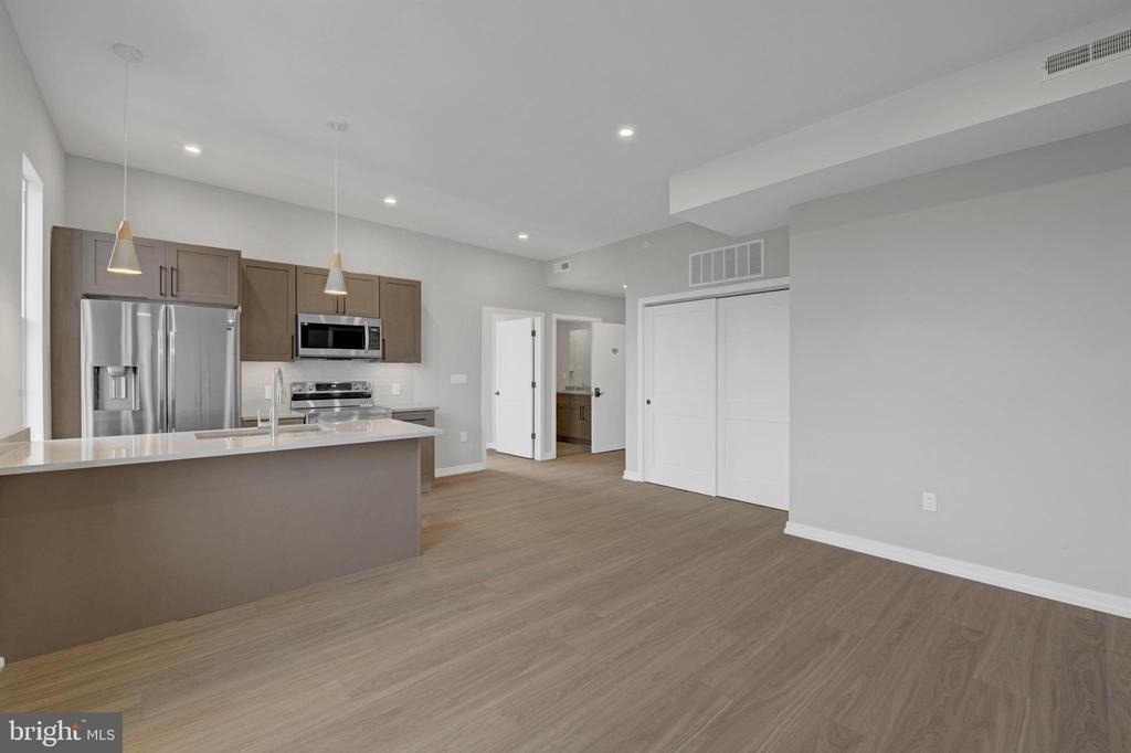 2445 Innovator Way - Photo 3
