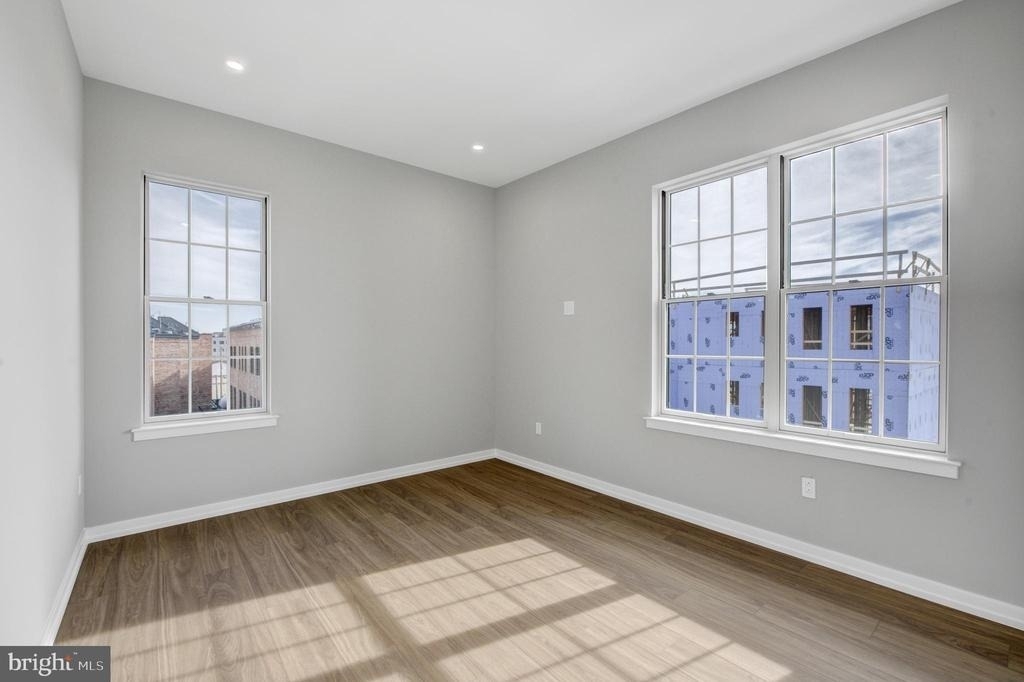 2445 Innovator Way - Photo 6