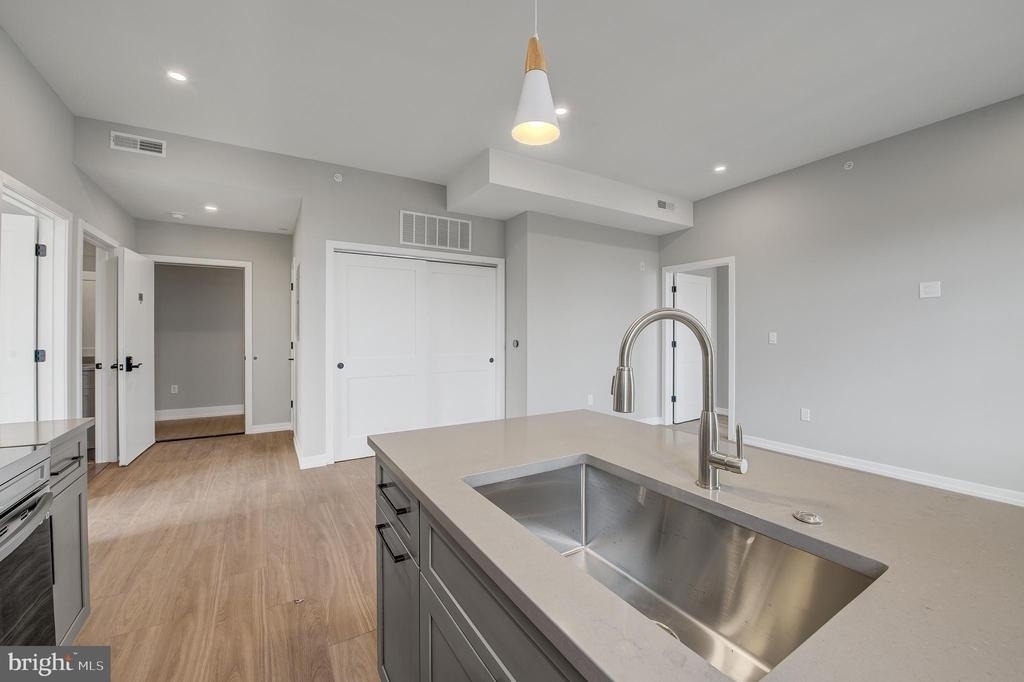 2445 Innovator Way - Photo 5