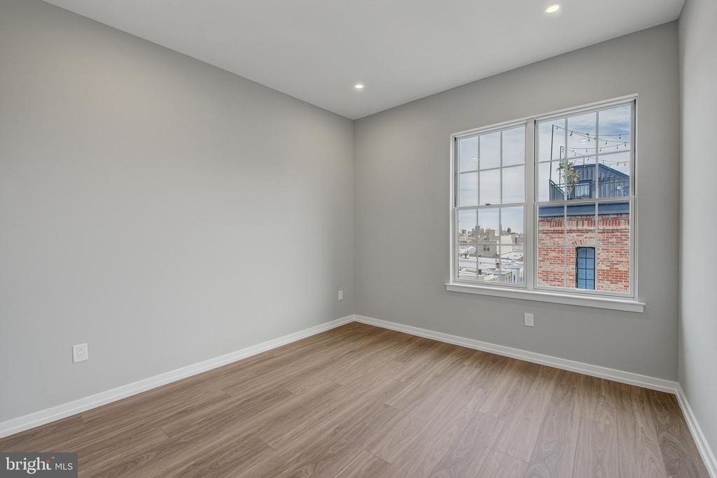 2445 Innovator Way - Photo 8
