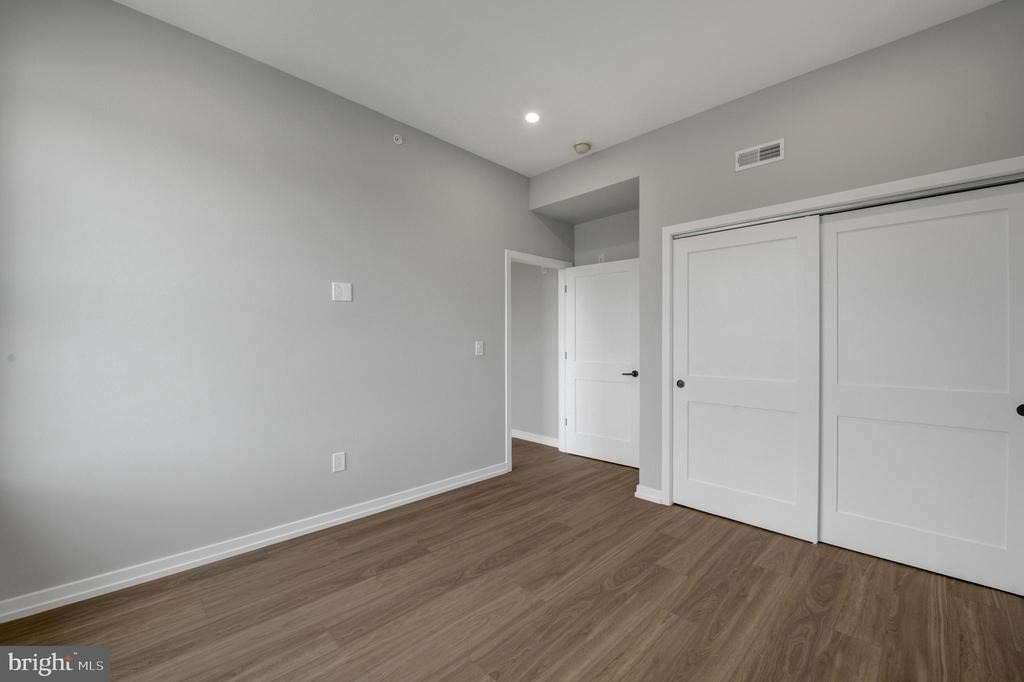 2445 Innovator Way - Photo 9