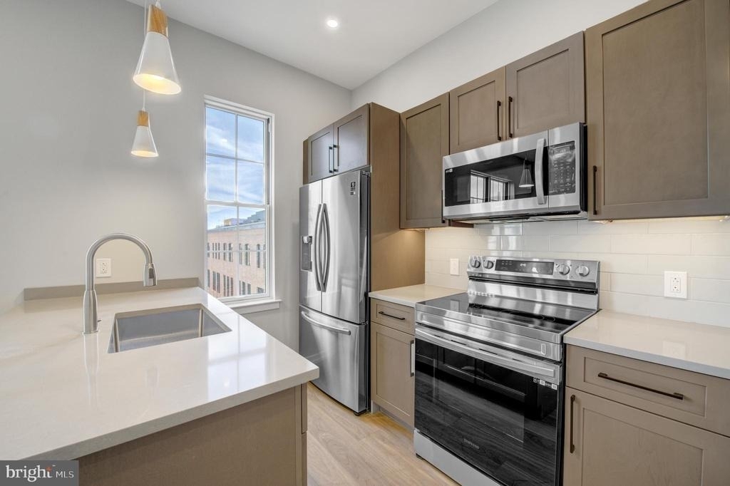 2445 Innovator Way - Photo 4