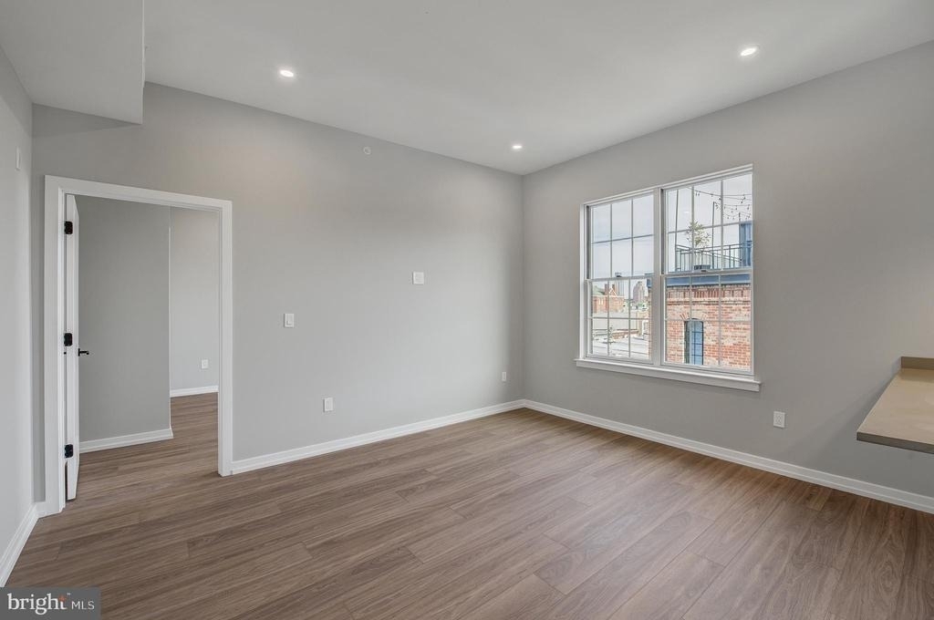 2445 Innovator Way - Photo 1