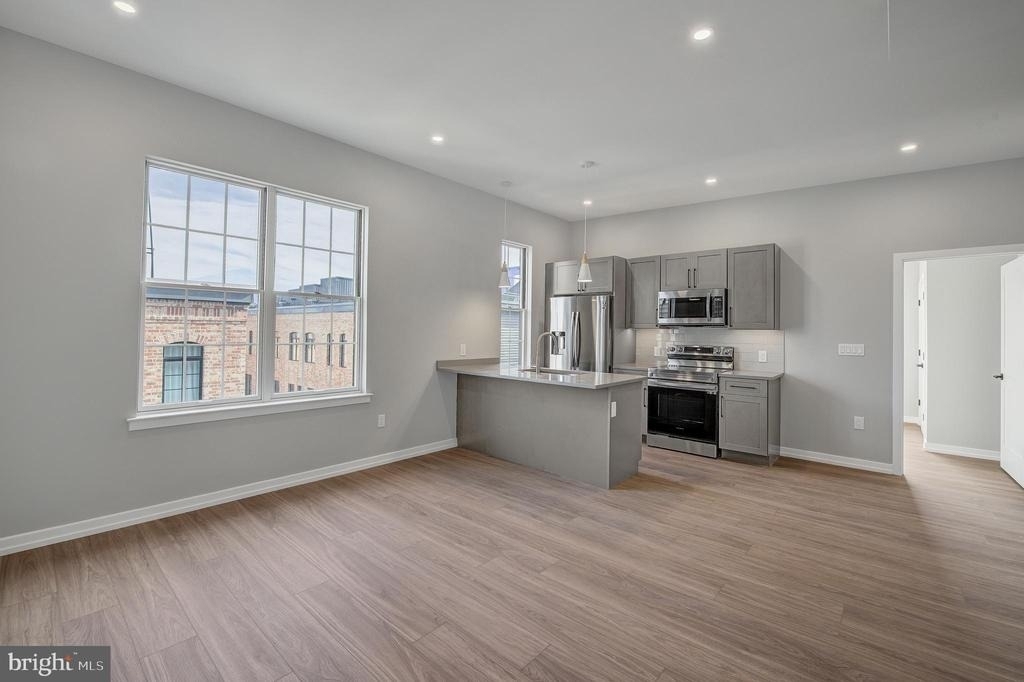 2445 Innovator Way - Photo 2