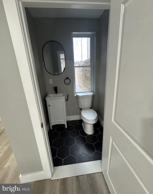 2943 Wharton Street - Photo 3