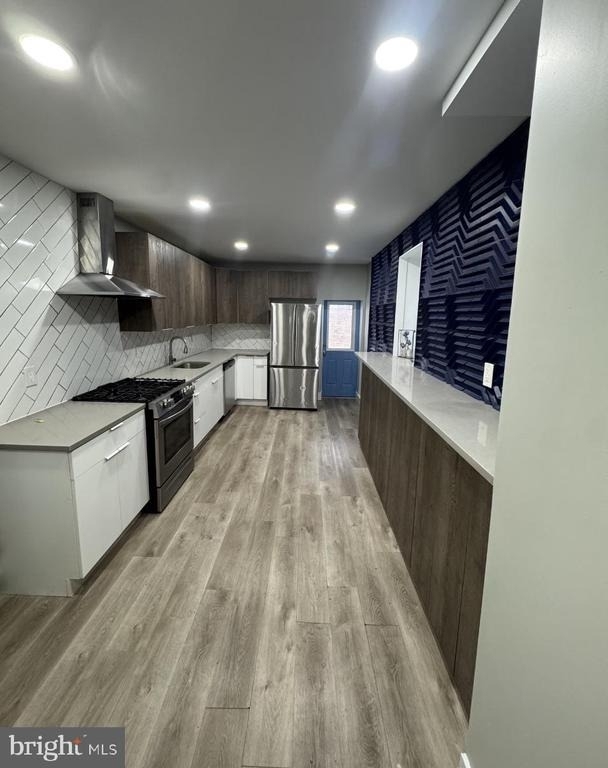 2943 Wharton Street - Photo 0