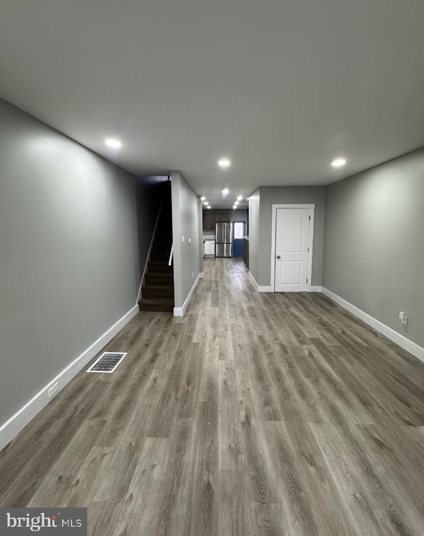 2943 Wharton Street - Photo 1