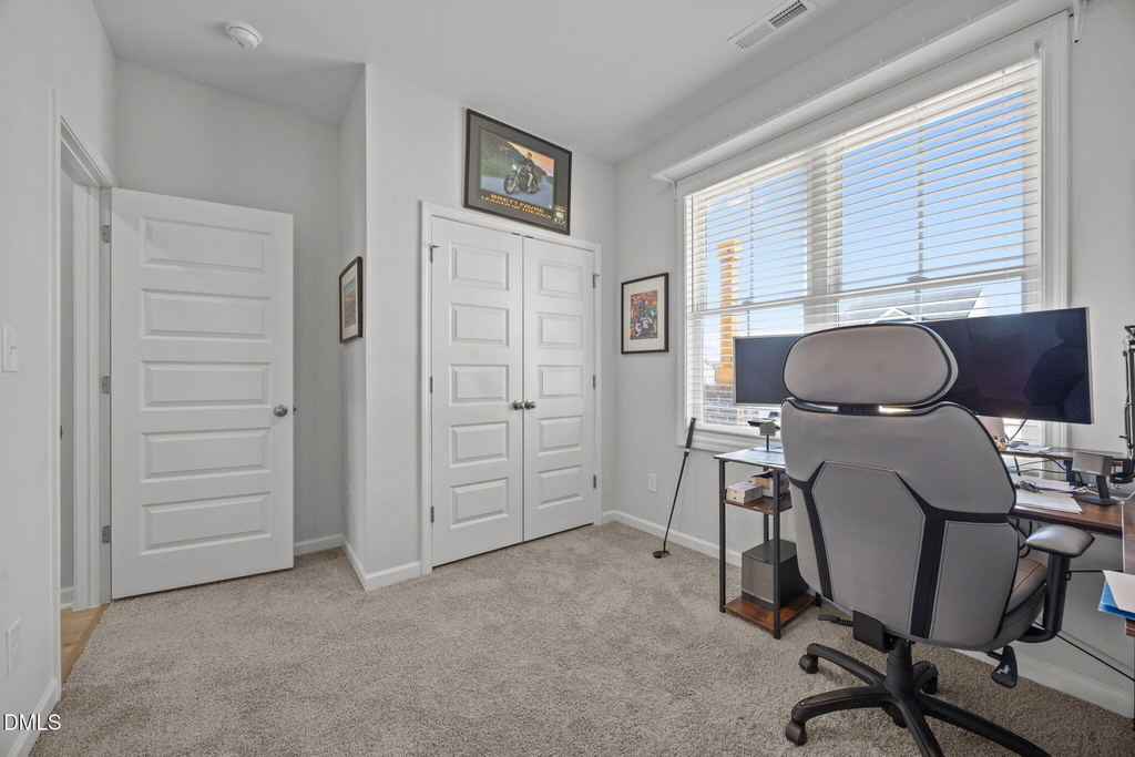 295 Springtooth Drive - Photo 18