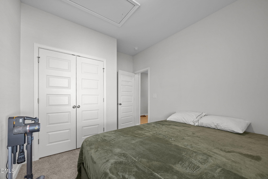 295 Springtooth Drive - Photo 19