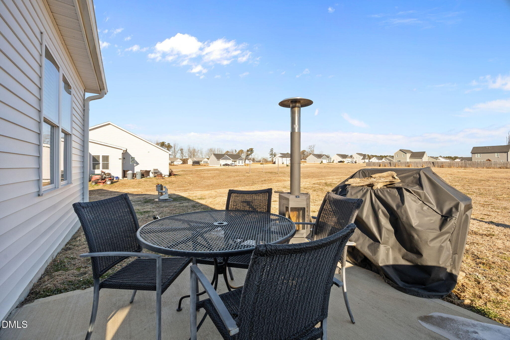 295 Springtooth Drive - Photo 24