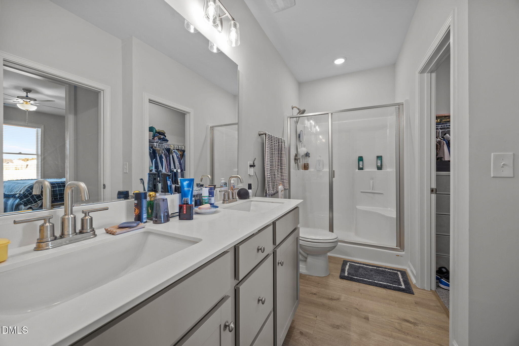 295 Springtooth Drive - Photo 16
