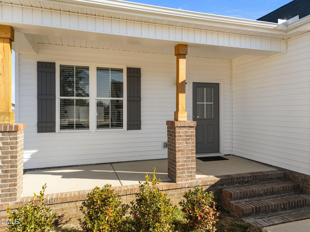 295 Springtooth Drive - Photo 3