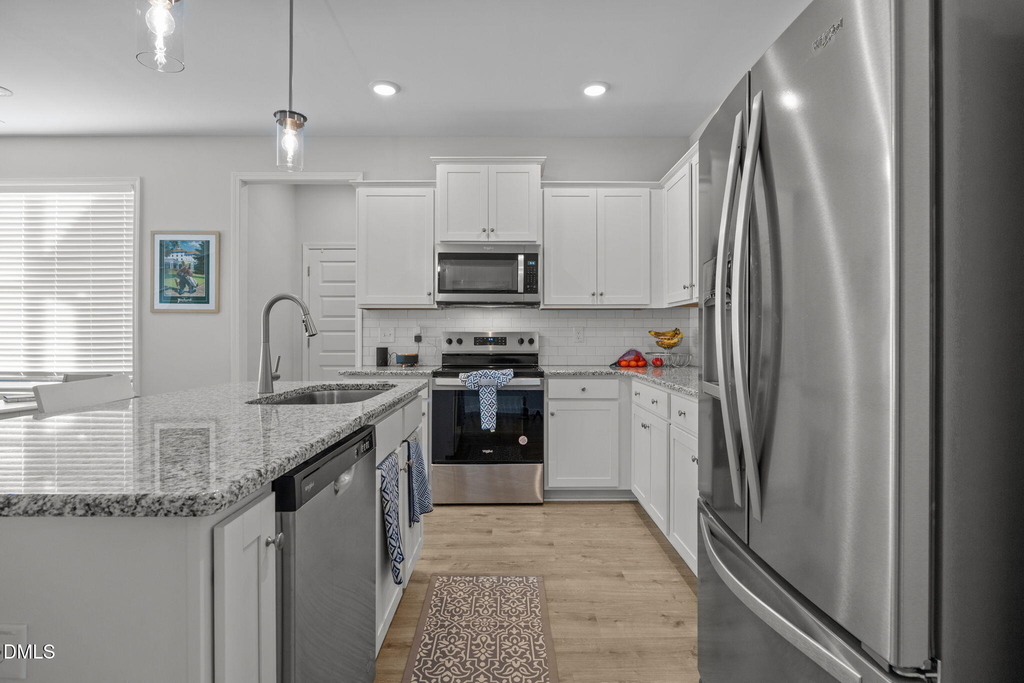 295 Springtooth Drive - Photo 6