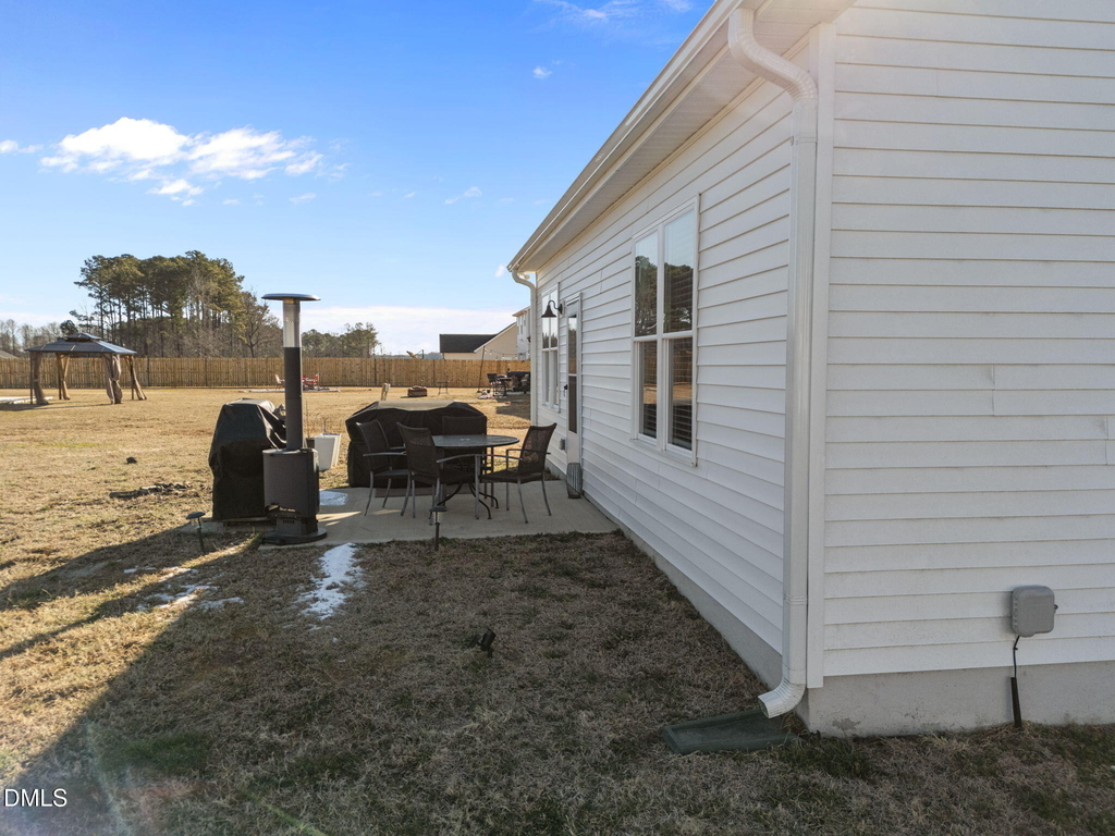 295 Springtooth Drive - Photo 28