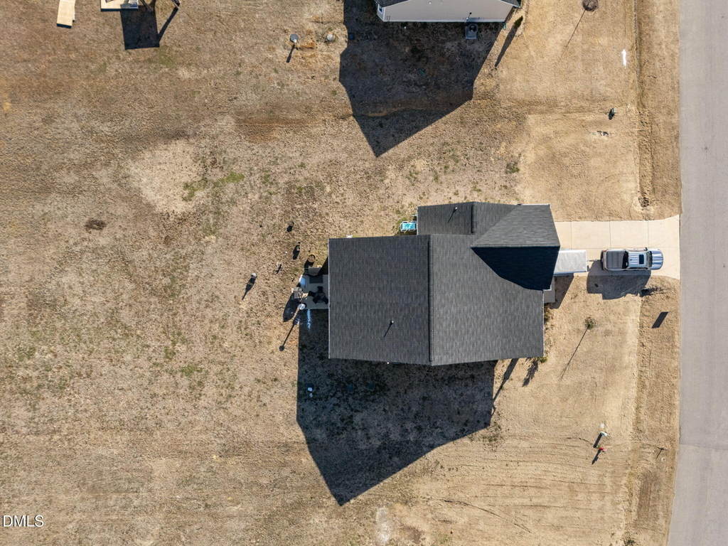 295 Springtooth Drive - Photo 30